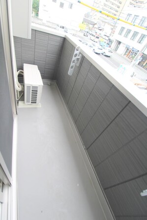 東松山エテルネルの物件内観写真